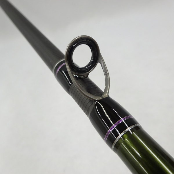 15レバンテ F5-611LV 2P